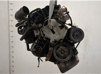  Двигатель (ДВС) Opel Corsa D 2006-2014 20507043 #1