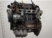  Двигатель (ДВС) Opel Corsa D 2006-2014 20507043 #3