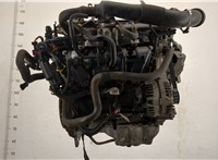  Двигатель (ДВС) Opel Corsa D 2006-2014 20507043 #4