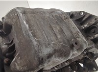  Двигатель (ДВС) Opel Corsa D 2006-2014 20507043 #6