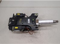  Датчик угла поворота BMW X5 E53 2000-2006 11503389 #1
