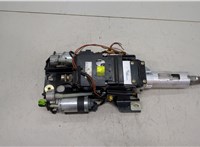  Датчик угла поворота BMW X5 E53 2000-2006 11503389 #3