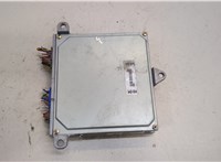  Блок управления двигателем Honda Prelude 1996-2001 20507048 #3