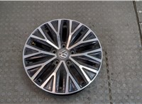  Диск колесный Volkswagen Jetta 7 2018- 20507049 #1