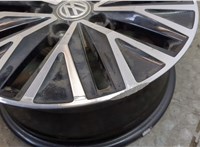  Диск колесный Volkswagen Jetta 7 2018- 20507049 #2