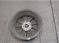  Диск колесный Volkswagen Jetta 7 2018- 20507049 #3