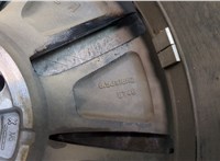  Диск колесный Volkswagen Jetta 7 2018- 20507049 #4