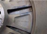 Диск колесный Volkswagen Jetta 7 2018- 20507049 #5