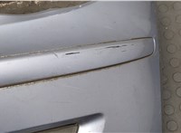  Бампер BMW 1 E87 2004-2011 20507052 #3