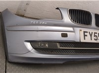  Бампер BMW 1 E87 2004-2011 20507052 #4