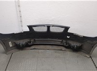  Бампер BMW 1 E87 2004-2011 20507052 #5