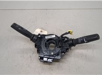  Переключатель поворотов и дворников (стрекоза) Honda Civic 2011-2017 20507054 #1