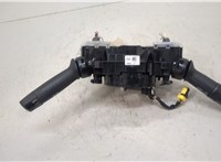  Переключатель поворотов и дворников (стрекоза) Honda Civic 2011-2017 20507054 #2