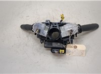  Переключатель поворотов и дворников (стрекоза) Honda Civic 2011-2017 20507054 #3