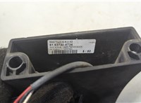 81637306734 Зеркало бордюрное Man TGL 2005- 20507056 #5