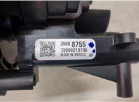  Переключатель поворотов и дворников (стрекоза) Chevrolet Cruze 2015-2023 20507059 #2