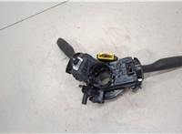  Переключатель поворотов и дворников (стрекоза) Chevrolet Cruze 2015-2023 20507059 #3