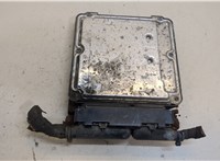  Блок управления двигателем Volkswagen Tiguan 2007-2011 20507060 #4