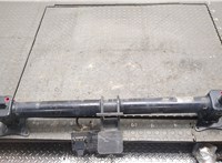  Устройство прицепное (фаркоп) Mercedes GL X164 2006-2012 20507061 #5