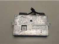 4E0035729 Блок мультимедиа Audi A6 (C6) 2004-2011 20507062 #1