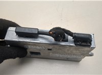 4E0035729 Блок мультимедиа Audi A6 (C6) 2004-2011 20507062 #3