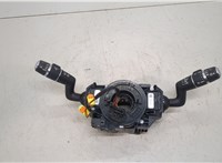  Шлейф руля Land Rover Discovery Sport 2014- 11448644 #1