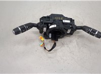  Шлейф руля Land Rover Discovery Sport 2014- 11448644 #2