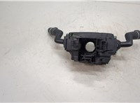  Шлейф руля Land Rover Discovery Sport 2014- 11448644 #3