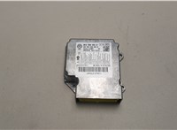  Блок управления подушками безопасности Audi A4 (B8) 2007-2015 20507065 #1