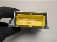  Блок управления подушками безопасности Audi A4 (B8) 2007-2015 20507065 #3