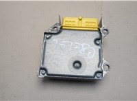  Блок управления подушками безопасности Audi A4 (B8) 2007-2015 20507065 #4