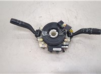  Шлейф руля Mazda Tribute 2001-2007 11448645 #1
