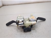  Шлейф руля Mazda Tribute 2001-2007 11448645 #3