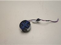  Датчик дождя Mitsubishi Outlander 2012-2021 20507069 #2