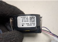  Датчик дождя Mitsubishi Outlander 2012-2021 20507069 #4