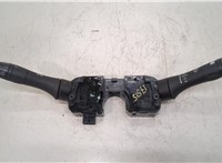  Переключатель поворотов и дворников (стрекоза) Infiniti QX56 2010-2013 20507072 #1