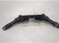  Переключатель поворотов и дворников (стрекоза) Infiniti QX56 2010-2013 20507072 #2