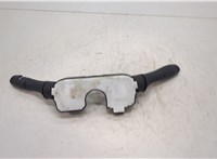  Переключатель поворотов и дворников (стрекоза) Infiniti QX56 2010-2013 20507072 #3