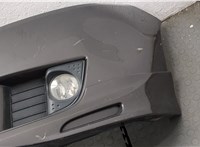  Решетка радиатора Honda Accord 8 2008-2015 11448649 #2