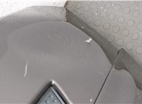  Решетка радиатора Honda Accord 8 2008-2015 11448649 #3