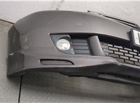  Решетка радиатора Honda Accord 8 2008-2015 11448649 #4