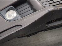  Решетка радиатора Honda Accord 8 2008-2015 11448649 #5