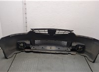 Решетка радиатора Honda Accord 8 2008-2015 11448649 #6