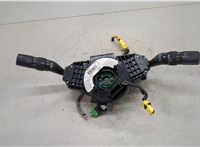  Шлейф руля Acura RDX 2006-2013 11448652 #1