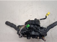  Шлейф руля Acura RDX 2006-2013 11448652 #2