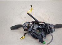  Шлейф руля Acura RDX 2006-2013 11448652 #3