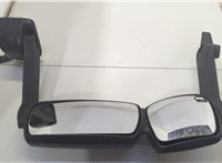 Зеркало боковое Iveco EuroCargo 3 2015- 20507076 #1