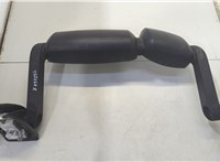  Зеркало боковое Iveco EuroCargo 3 2015- 20507076 #2