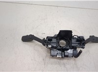  Переключатель поворотов и дворников (стрекоза) Volkswagen Tiguan 2016-2020 20507079 #3