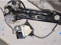 3C8837462M, 3C8959702 Стеклоподъемник электрический Volkswagen Passat CC 2012-2017 20507080 #2